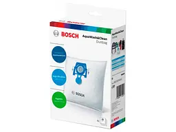 Мішок для пилососа одноразовий Bosch BBZWD4BAG