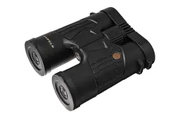 Бінокль Leupold 7x42 BX-2 Cascades - мініатюра 2
