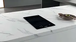 Індукційна варильна поверхня Whirlpool WS Q0530 NE [113333] - мініатюра 5