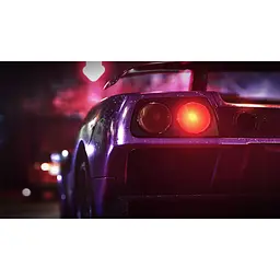 Ключ активації Microsoft Need for Speed Deluxe Bundle для Xbox One/Series S/X - мініатюра 4