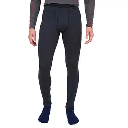 Термоштани Montane Dart Thermo Long Johns Black M (1004-MDTLJBLAM12) - мініатюра 3