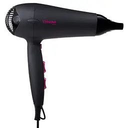 Фен TRISTAR HD-2358