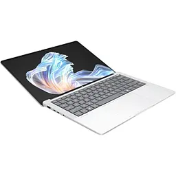 Ноутбук HP EliteBook X G1a (B69YRUA) - мініатюра 4