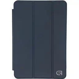 Чохол до планшета Armorstandart Smart Case iPad 10.2 (2020/2019) Midnight Blue (ARM56042)