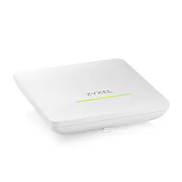 Точка доступу ZYXEL NWA50BE (NWA50BE-EU0102F) - мініатюра 6