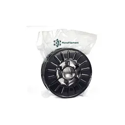 Пластик для 3D-принтера MonoFilament ELASTAN D100 1,75 mm 0,75 kg khaki (2500010066136)