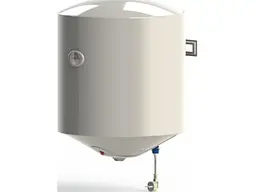 Водонагрівач WHP JACK 80 - мініатюра 2