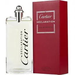 Туалетна вода Cartier Declaration 150 мл