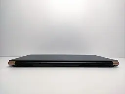 Ноутбук MSI GS75 Stealth|RTX2080 8GB | i7-9750H|16 RAM/1000 GB SSD Refurbished - мініатюра 2
