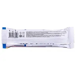 Батончик-мюслі Fitto Light Чорниця 25 г - мініатюра 2