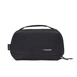 Косметичка Naturehike CNK2450XB019, чорна