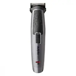 Машинка для стрижки BaByliss MT727E - мініатюра 8