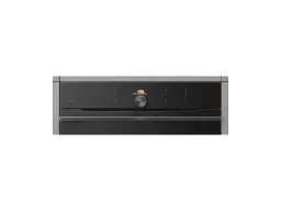 Духовка електрична Gorenje BPSA6138B - мініатюра 2
