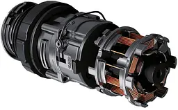 Шурупокрут-дриль акумуляторний Professional TP-CD 18/50 Einhell teh0026205 - мініатюра 5