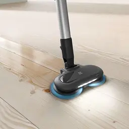 Насадка для пилососів Electrolux ZE157 (900923438) - мініатюра 4