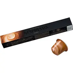 Капсулы Nespresso Barista Scuro