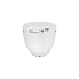 Камера відеоспостереження Hikvision DS-2CD1321G0-I (2.8) - мініатюра 6