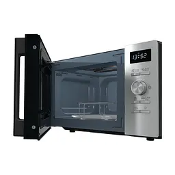 Мікрохвильова піч Gorenje MO20A4XH - мініатюра 10