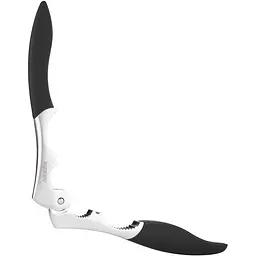 Горіхокол Ardesto Black Mars 17 см (AR2138B) - мініатюра 2