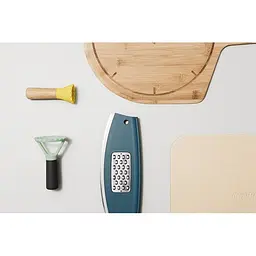 Ніж для равіолі з пластиковою ручкою Berghoff LEO (3950007) - мініатюра 2