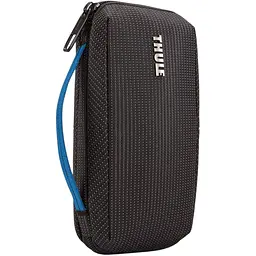 Органайзер Thule Crossover 2 Travel Organizer 3204040 (TH 3204040)