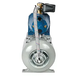 Насосна станція струменева Vitals Aqua AJ 847-24de (123160) - мініатюра 6