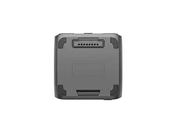 Зарядна станція EcoFlow RIVER 3 Plus (EFRIVER3Plus-EU-CBOX) - мініатюра 6