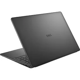 Ноутбук DELL 16 DC16250, Intel Core 5 120U до 5GHz, 16" Full HD+, 16GB, SSD 512GB, Intel Graphics, Windows 11 Pro - мініатюра 6