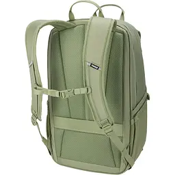 Рюкзак Thule EnRoute 26L зелений (3205510) - мініатюра 5