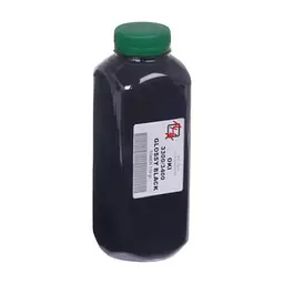 Тонер OKI C3100/C3200/C5100, 110г Black AHK (1501580)