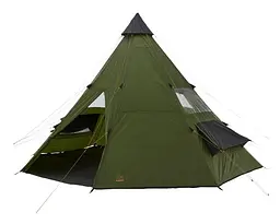 Намет Grand Canyon Black Falls 8 Capulet Olive (330039) - мініатюра 3