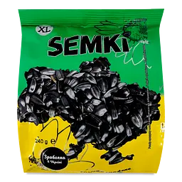 nasinnia-soniashnyku-semki-smazheni-soloni-240-h-756346