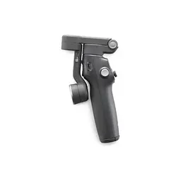 Стедікам DJI Osmo Mobile 8 (CP.OS.00000492.01) - мініатюра 5