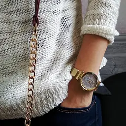 Годинник Daniel Klein DK12057-2 - мініатюра 7