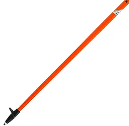 Палиці для скандинавської ходьби Gabel X-1.35 Red/Orange 105 (7009361141050) (DAS302707) - мініатюра 4