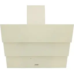 Витяжка кухонна ELEYUS Fiona 700 60 BG - мініатюра 2