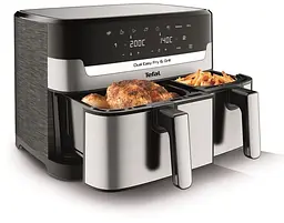Мультипіч EY905D10 Tefal teh0023160 - мініатюра 9