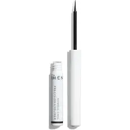 Підводка для очей Lumene Nordic Chic Precision, відтінок 1 (Black), 1.5 г (8000017305881)