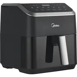 Мультипіч Midea (MF-CY55K) - мініатюра 3