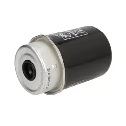 Фільтр паливний ASHIKA 30-0L-L16