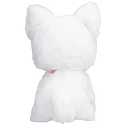 Інтерактивна іграшка IMC Toys CLUB PETZ Кішка Белла (907737) - мініатюра 5