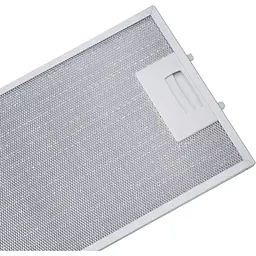 Витяжка Perfelli DNS 97123 B 1100 BL LED Strip - мініатюра 6