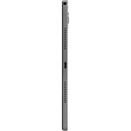 Планшет Lenovo Tab M11 4/128GB Wi-Fi Luna Grey + Stylus (ZADA0024PL) - мініатюра 3