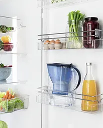 Фільтр-глечик Brita Marella Mxpro синій (1052799) - мініатюра 7