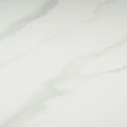Стіл Avanti LOTUS White Marble Matt - мініатюра 4
