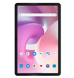 Захисне скло Primo для планшета Lenovo Yoga Tab TB710 11.1" (2025) - мініатюра 3