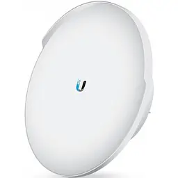 Антена Wi-Fi Ubiquiti (RD-5G31-AC)