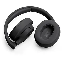Навушники JBL Tune 720BT Black (JBLT720BTBLK) - мініатюра 6