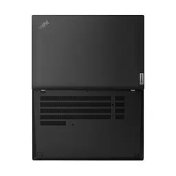 Ноутбук Lenovo ThinkPad L14 Gen 4, IPS 300nits, i7-1355U 10-core, 48GB DDR4, 512 GB m2 PCIe - мініатюра 5