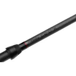 Вудилище коропове Century C2-D X Command Distance AT Titanium K 3.90 м 3.80 lb - мініатюра 2